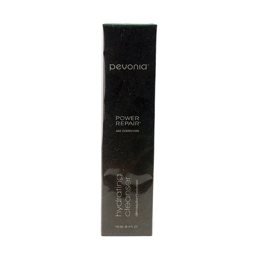 Pevonia Botanica Ligne Power Repair Feuchtigkeitsreiniger, 120 ml