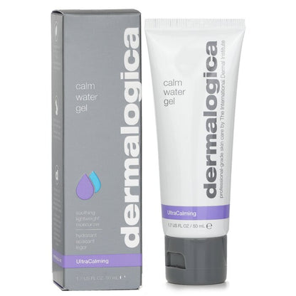 Dermalogica UltraCalming Beruhigungswassergel 50ml/1,7oz
