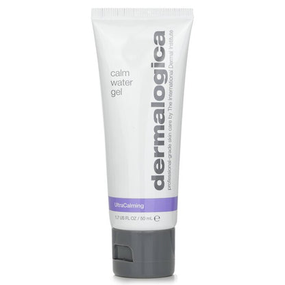 Dermalogica UltraCalming Beruhigungswassergel 50ml/1,7oz