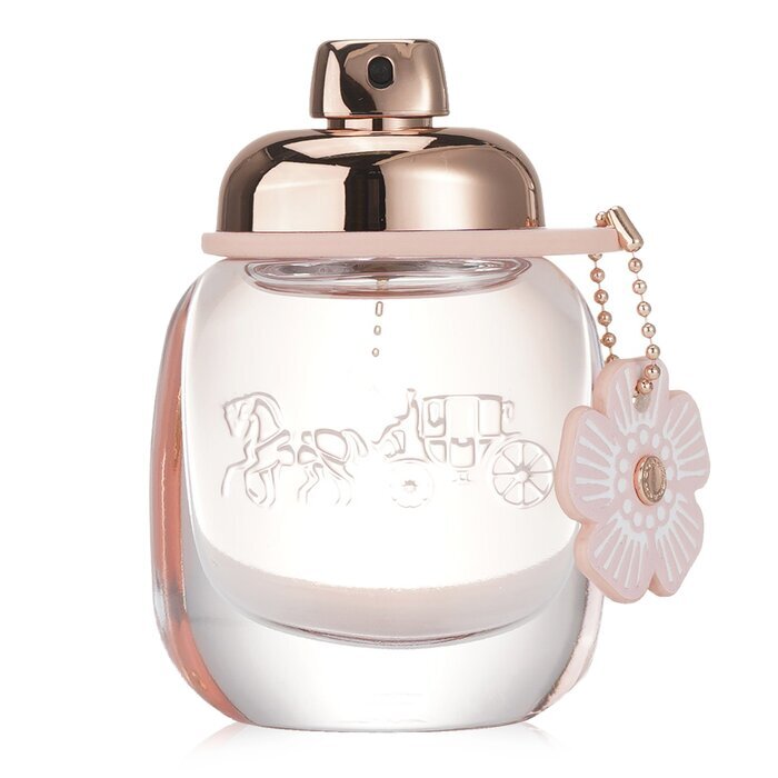 Coach Floral Eau de Parfum Spray 30 ml