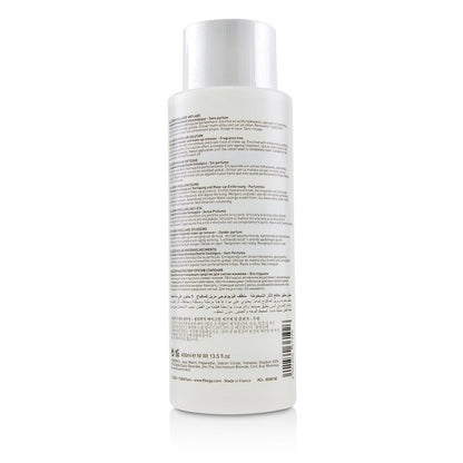 Filorga Micellar-Lösung für Gesicht und Augen – parfümfrei, 400 ml