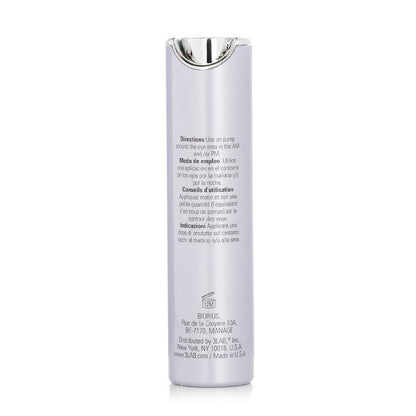 3LAB M Augenaufhellung 15ml/0,5oz