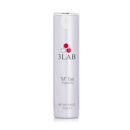 3LAB M Augenaufhellung 15ml/0,5oz