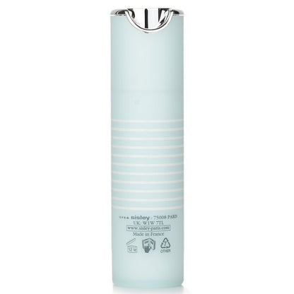 Sisley Hydra-Global Serum – Anti-Aging-Feuchtigkeits-Booster, 30 ml