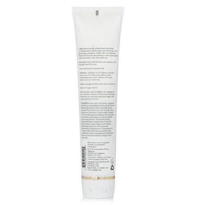 Philip B Lovin' Leave-In Conditioner (glättend, feuchtigkeitsspendend – alle Haartypen) 178 ml/6 oz