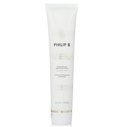 Philip B Lovin' Leave-In Conditioner (glättend, feuchtigkeitsspendend – alle Haartypen) 178 ml/6 oz