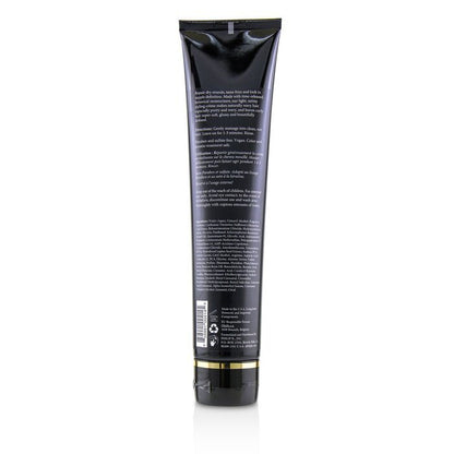 Philip B Mega Curl Enhancer (Ultra-feuchtigkeitsspendender Leave-In-Conditioner – alle Haartypen) 178 ml/6 oz