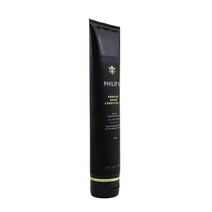 Philip B Forever Shine Conditioner (mit Megabounce – alle Haartypen) 178 ml/6 oz