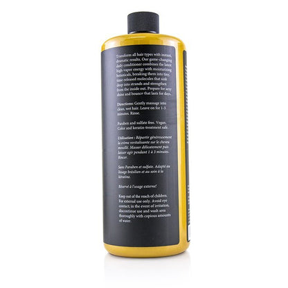 Philip B Forever Shine Conditioner (mit Megabounce – alle Haartypen) 947 ml/32 oz