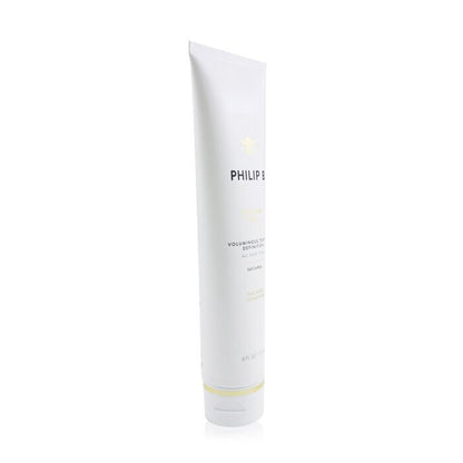 Philip B Styling Gel (Definition voluminöser Textur – alle Haartypen) 178 ml/6 oz