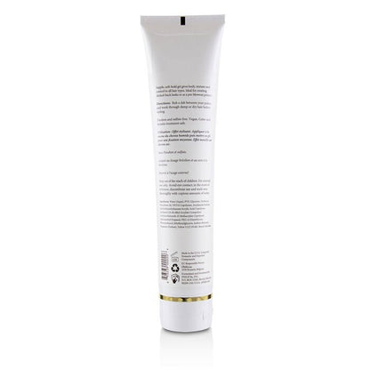 Philip B Styling Gel (Definition voluminöser Textur – alle Haartypen) 178 ml/6 oz