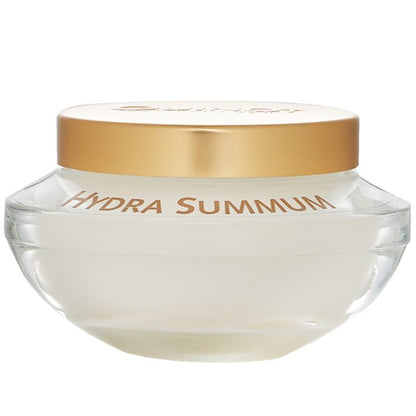Guinot Creme Hydra Summum Perfekte Feuchtigkeitscreme für das Gesicht, 50 ml