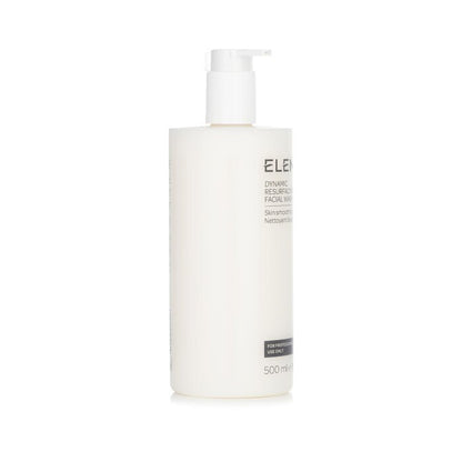 Elemis Dynamic Resurfacing Gesichtswaschmittel (Salongröße) 500 ml/16,9 oz