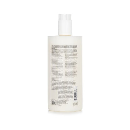 Elemis Dynamic Resurfacing Gesichtswaschmittel (Salongröße) 500 ml/16,9 oz