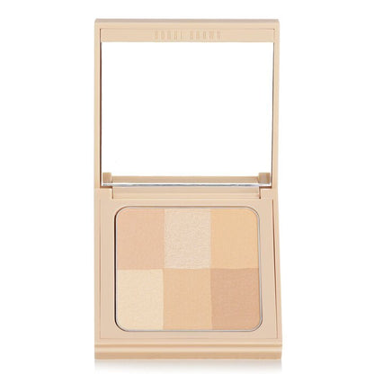 Bobbi Brown Nude Finish Aufhellender Puder - # Nude 6,6 g/0,23 oz