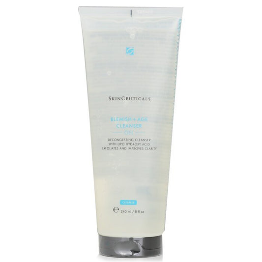 SkinCeuticals Blemish + Age Reinigungsgel 240ml/8oz