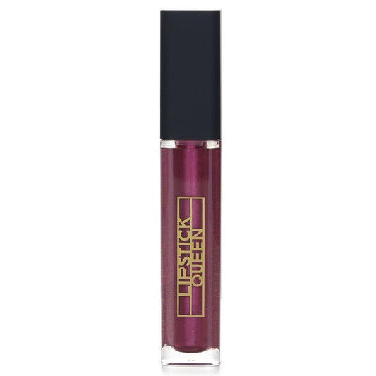 Lipstick Queen Famous Last Words Flüssiger Lippenstift - #Cheers 6ml/0,2oz