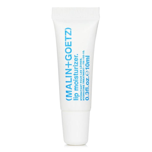 MALIN+GOETZ Lippenfeuchtigkeitscreme 10ml/0,3oz