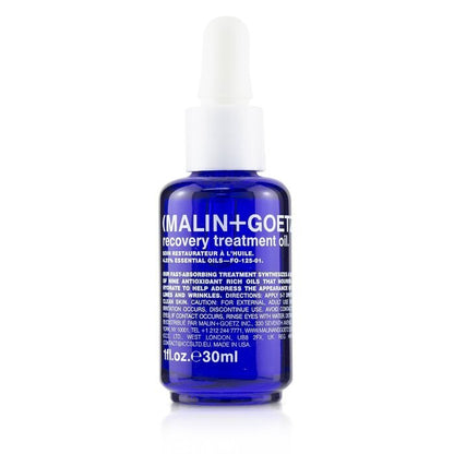 MALIN+GOETZ Erholungsbehandlungsöl 30ml/1oz