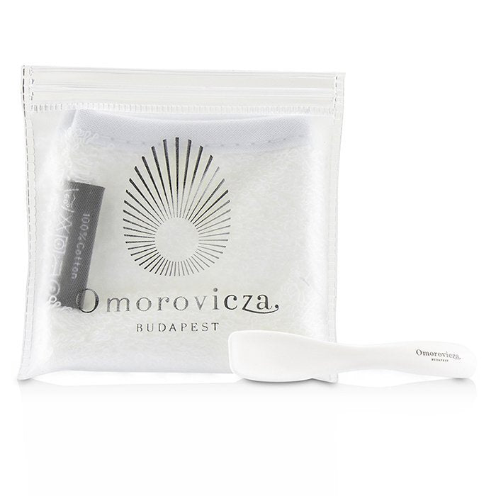 Omorovicza Thermal Cleansing Balm 50ml