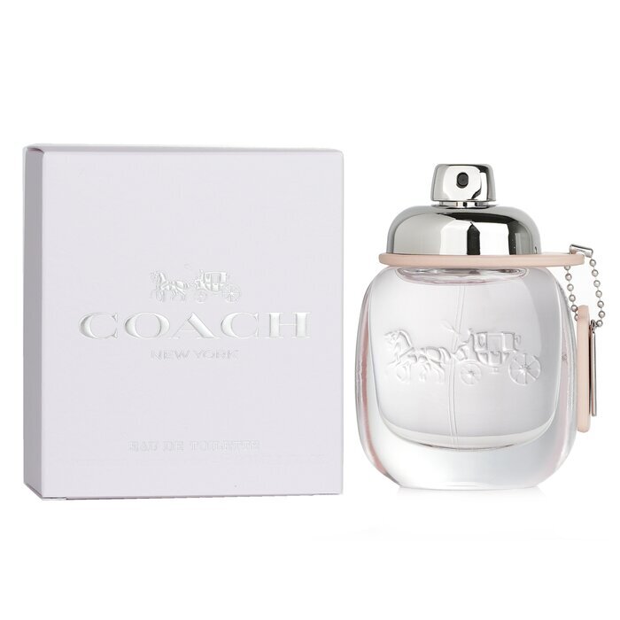 Coach Eau de Toilette Spray 30 ml