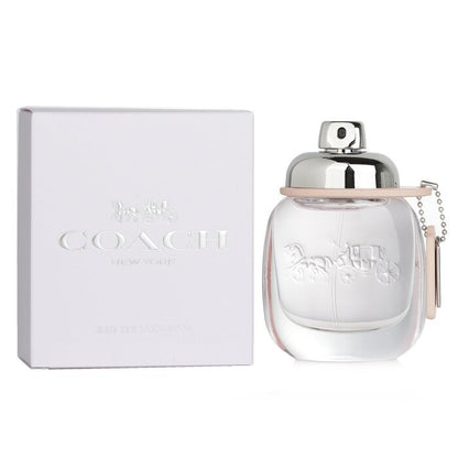 Coach Eau de Toilette Spray 30 ml