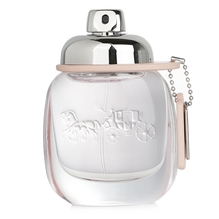Coach Eau de Toilette Spray 30 ml