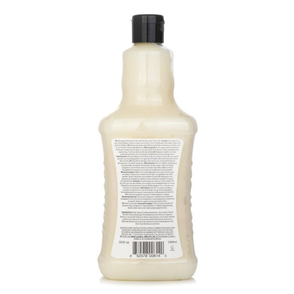 Reuzel Täglicher Conditioner 1000ml/33.81oz