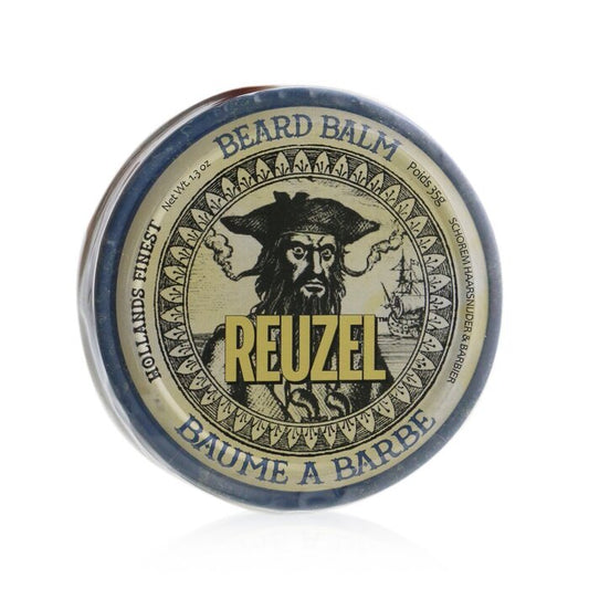 Reuzel Bartbalsam 35g/1.3oz