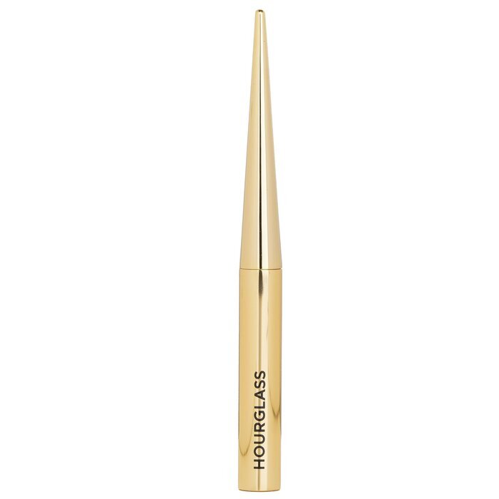 HourGlass Confession Ultra Slim High Intensity Nachfüllbarer Lippenstift - # I Hide My (Deep Plum) 0,9 g/0,03 oz