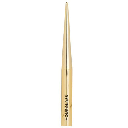 HourGlass Confession Ultra Slim High Intensity Nachfüllbarer Lippenstift - # I Hide My (Deep Plum) 0,9 g/0,03 oz