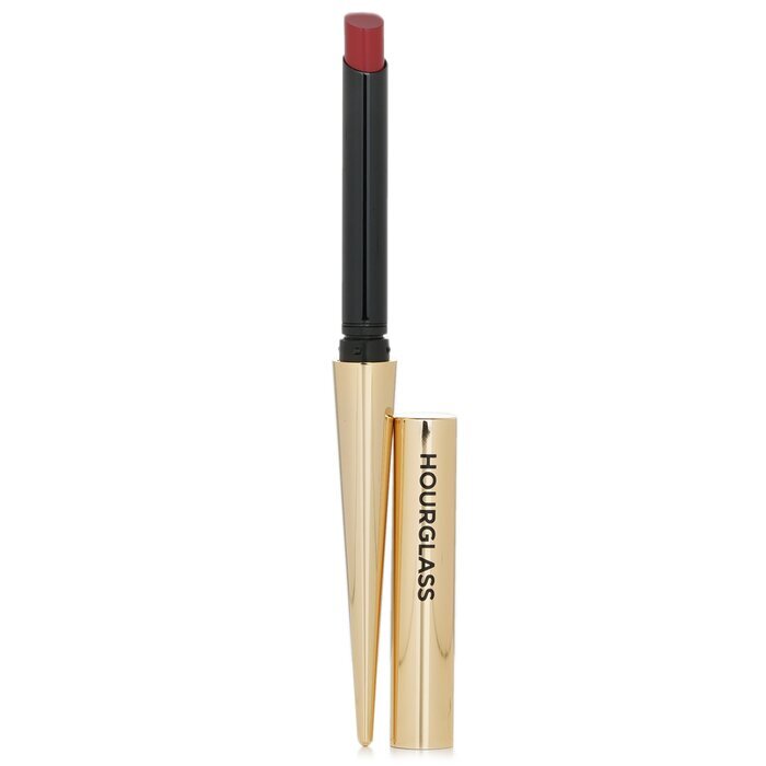HourGlass Confession Ultra Slim High Intensity Nachfüllbarer Lippenstift - # Secretly (Classic Red) 0,9 g/0,03 oz