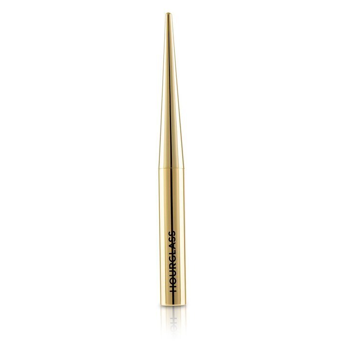 HourGlass Confession Ultra Slim High Intensity Nachfüllbarer Lippenstift - # When I'm With You (Dunkelmagenta) 0,9 g/0,03 oz