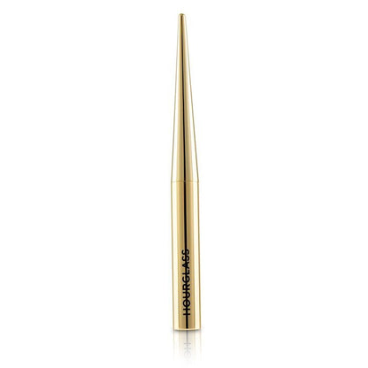 HourGlass Confession Ultra Slim High Intensity Nachfüllbarer Lippenstift - # When I'm With You (Dunkelmagenta) 0,9 g/0,03 oz