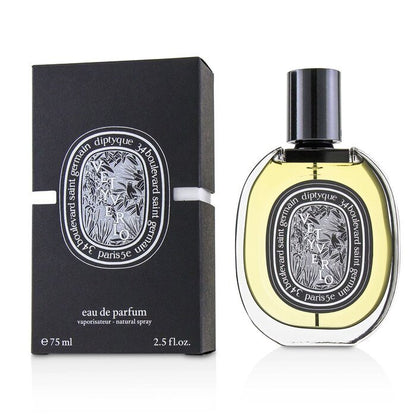 Diptyque Vetyverio Eau de Parfum Spray 75 ml