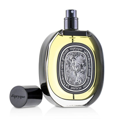 Diptyque Vetyverio Eau de Parfum Spray 75 ml