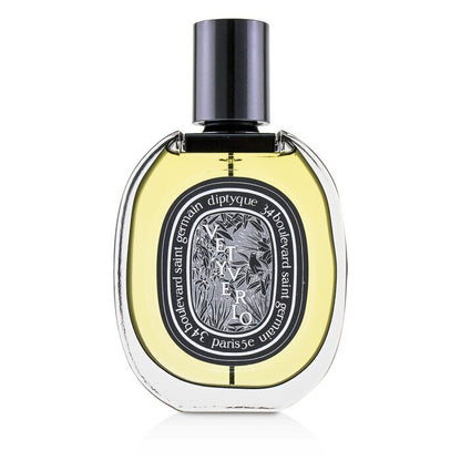 Diptyque Vetyverio Eau de Parfum Spray 75 ml