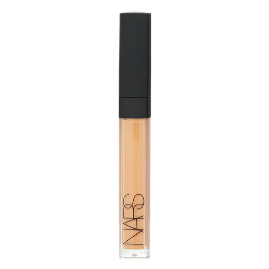 NARS Radiant Creamy Concealer – Sucre D'orge, 6 ml/0,22 oz