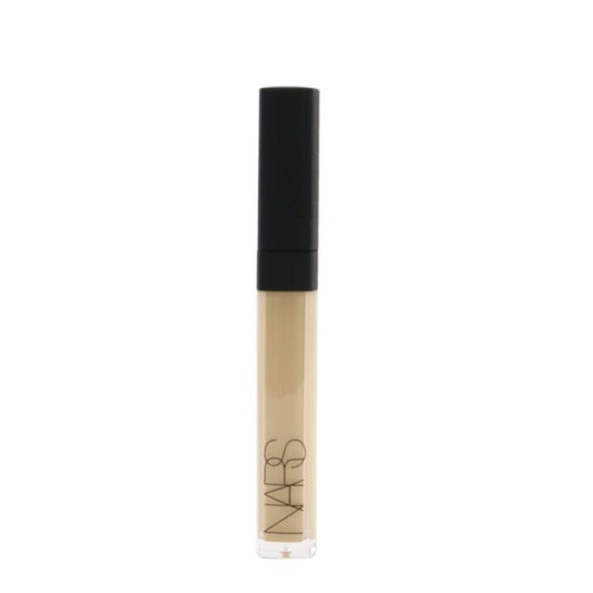 NARS Radiant Creamy Concealer – Marron Glace, 6 ml/0,22 oz