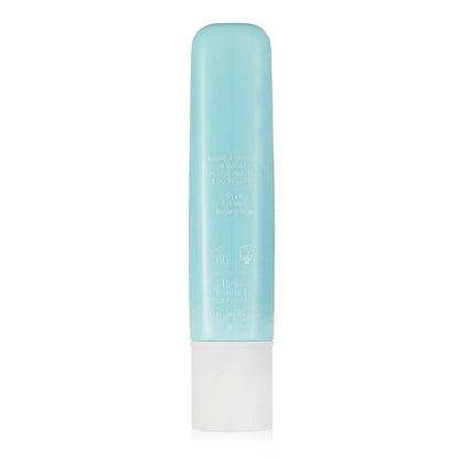 Christian Dior Hydra Life Cooling Hydration Sorbet Eye Gel 37949 15ml