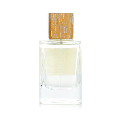 Clean Reserve Warm Cotton Eau De Parfum Spray 100ml