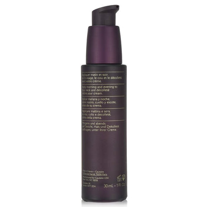 Caudalie Premier Cru Das Serum 30 ml/1 Unze