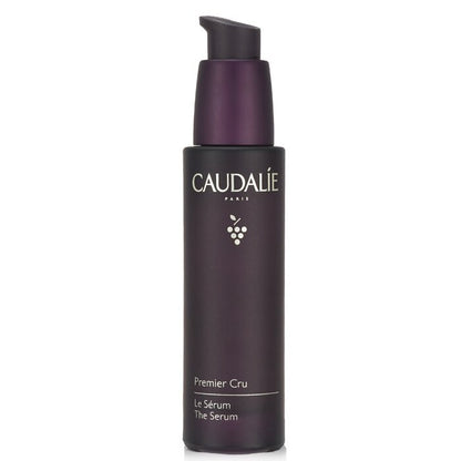 Caudalie Premier Cru Das Serum 30 ml/1 Unze