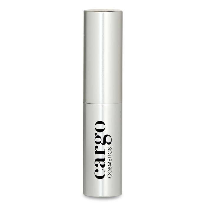Cargo Essential Lippenfarbe - # Las Vegas (Blassbeige) 2,8 g/0,01 oz