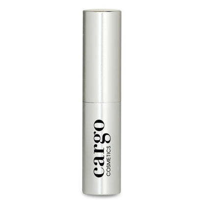 Cargo Essential Lippenfarbe - # Las Vegas (Blassbeige) 2,8 g/0,01 oz