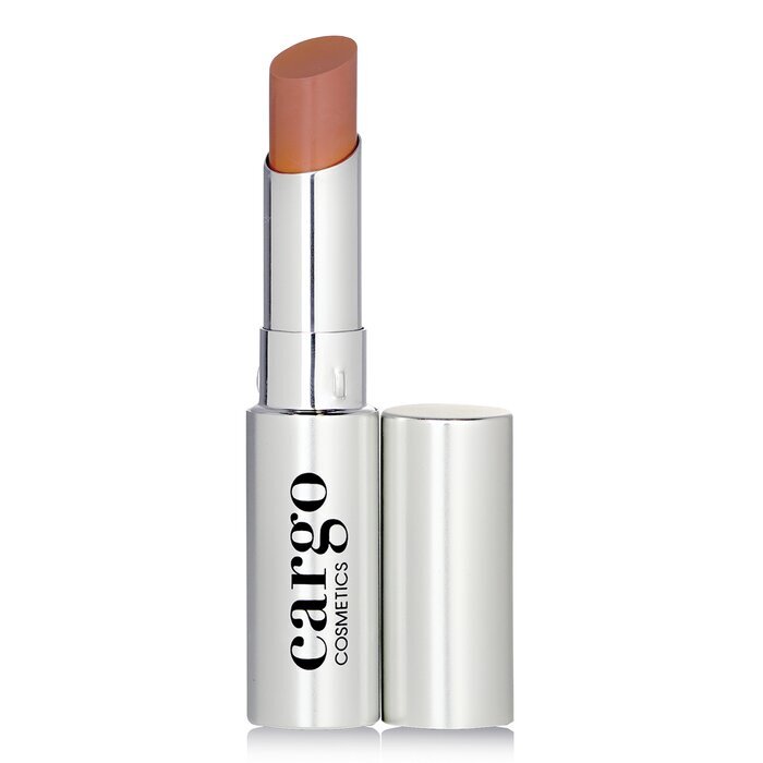Cargo Essential Lippenfarbe - # Las Vegas (Blassbeige) 2,8 g/0,01 oz