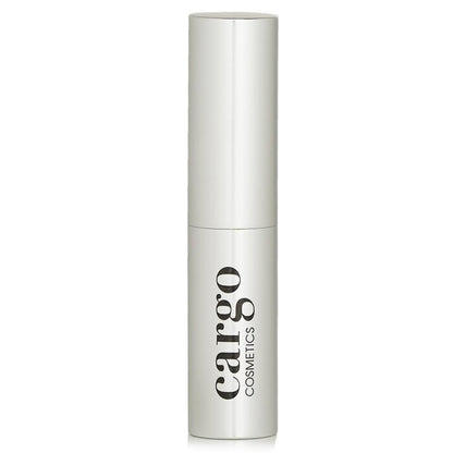 Cargo Essential Lippenfarbe – # Punta Cana (Bright Fuscia) 2,8 g/0,01 Unzen