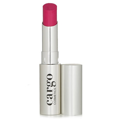 Cargo Essential Lippenfarbe – # Punta Cana (Bright Fuscia) 2,8 g/0,01 Unzen