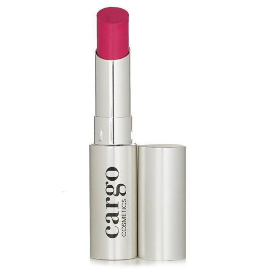 Cargo Essential Lippenfarbe – # Punta Cana (Bright Fuscia) 2,8 g/0,01 Unzen
