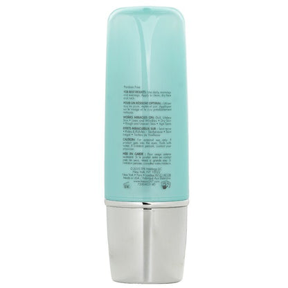 Freeze 24/7 Avalanche Anti-Aging-Peptidlotion, 40 ml